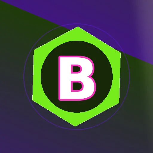 12BET